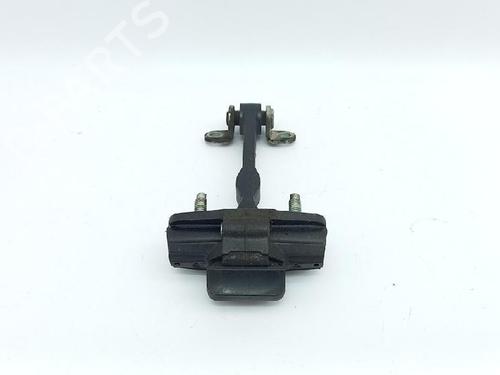 Hinge/Door check strap ALFA ROMEO 159 (939_) 1.9 JTDM 16V (939AXC1B, 939AXC12) | BP27960216C146 