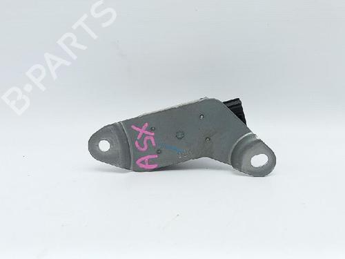 Electronic sensor SUBARU FORESTER (SG_) 2.0 X AWD (SG5) | BP27959433M84 