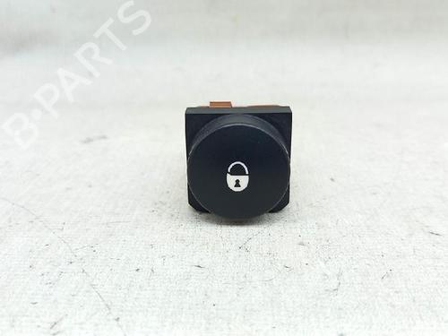 Commutateur CITROËN XSARA PICASSO (N68) 1.6 16V | BP27957564I30