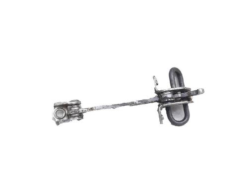 Dørhængsel/Dørbegrænser OPEL ASTRA G Estate (T98) 1.4 16V (F35) (90 hp) 27937763