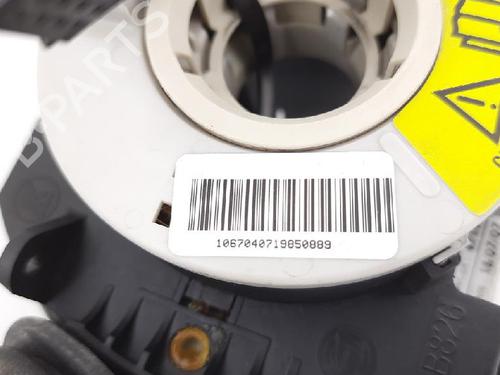 Switch FIAT BRAVO II (198_) 1.4 (198AXA1B) | BP27949976I30