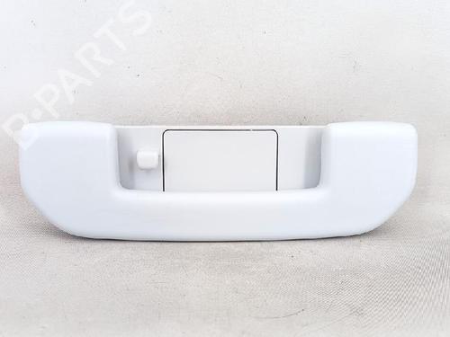 Interior roof handle PEUGEOT 508 SW I (8E_) 1.6 HDi | BP27952089I35