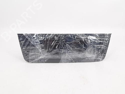 AC Styreenhet / Manøvreringsenhet SEAT IBIZA IV (6J5, 6P1) 1.4 TDI | BP27967621I5 