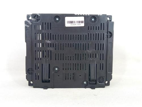Electronic module FIAT BRAVO II (198_) 1.4 (198AXA1B) | BP27952129M83 