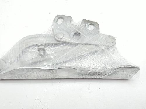 Hinge/Door check strap OPEL CORSA D (S07) 1.0 (L08, L68) | BP27946939C146 