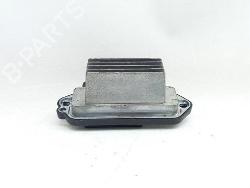 Varmeblæsermodstand MAZDA 5 (CR) 1.8 (CR19) | BP27964048M108 