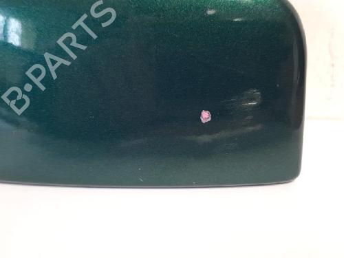 Front right exterior door handle CITROËN SAXO (S0, S1) 1.1 X, SX | BP27935645C129 