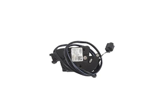 Used Front right lock FORD B-MAX (JK) 1.4 LPG (90 hp) 27969818