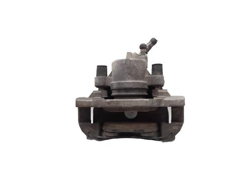 Used Right front brake caliper VOLVO V50 (545) 2.0 D (136 hp) 27934507