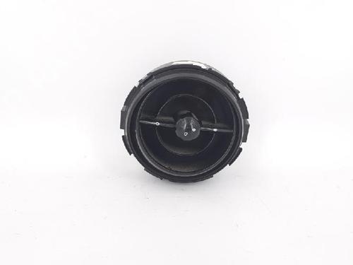 Luftventilen MINI MINI (R50, R53) Cooper | BP27966599I21 