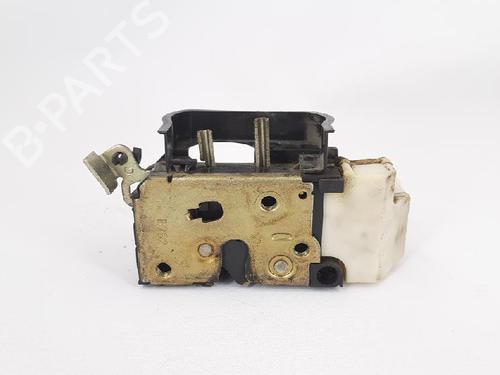 Front right lock FIAT PUNTO (176_) 1.2 16V | BP27968880C97 