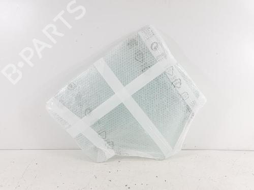 Rear right door window OPEL CORSA D (S07) 1.2 (L08, L68) | BP27955189C21 