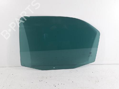 Other LANCIA LYBRA (839_) 1.9 JTD (839.AXI1A, 839.AXN1A, 839.CXL1A) | BP27960300O1 