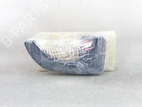 Rear right interior door handle HYUNDAI TUCSON (JM) 2.0 CRDi | BP27939093I16 