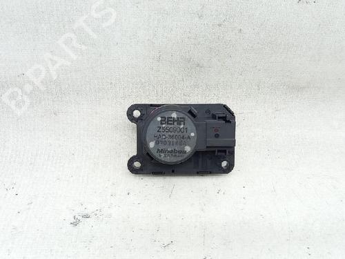 Elektronisk sensor CITROËN C3 II (SC_) 1.4 LPG | BP27958659M84 