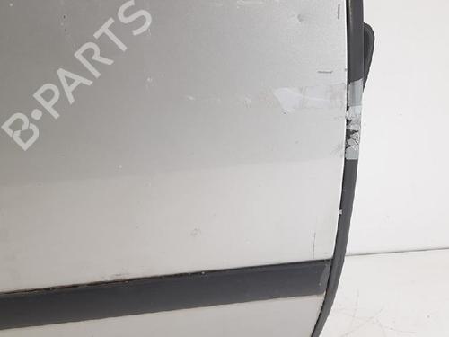 Right rear door SKODA OCTAVIA II Combi (1Z5) 1.9 TDI | BP27943405C5 