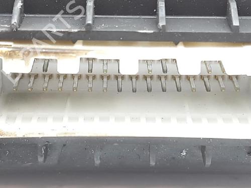 Control unit HYUNDAI i20 II (GB, IB) 1.2 | BP27943014M11 