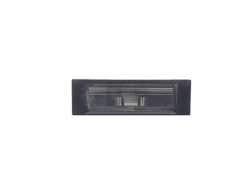 Used Licence plate light ALFA ROMEO BRERA (939_) 2.4 JTDM 20V (939DXD1B, 939DXD12) (200 hp) 27946637