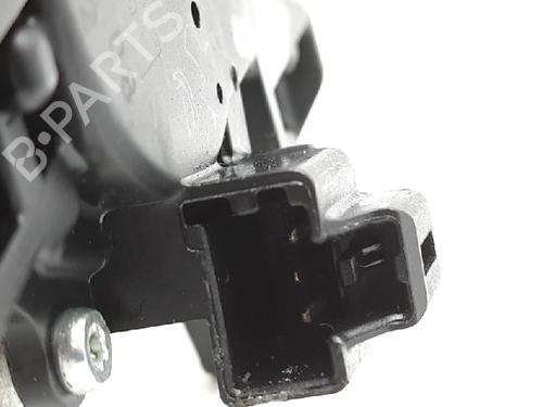 Viskermotor bagrude FORD FIESTA VI (CB1, CCN) 1.25 | BP27943548M102 