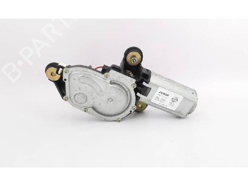 Ruitenwissermotor achter FIAT PUNTO (188_) 1.2 Natural Power (60 hp) 27961444