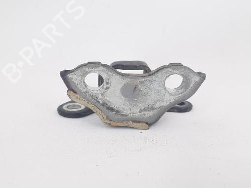 Hinge/Door check strap TOYOTA AYGO (_B1_) 1.0 (KGB10_, KGB10R) | BP27969272C146 