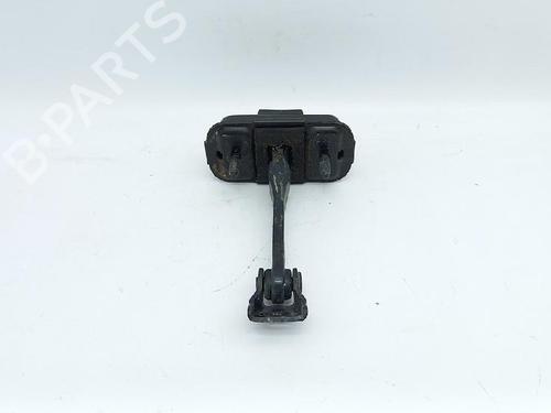 Hinge/Door check strap PEUGEOT 208 I (CA_, CC_) 1.6 HDi / BlueHDi 75 | BP27960525C146