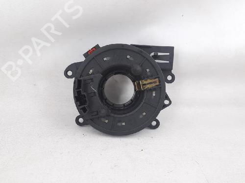Squib airbag BMW 3 (E46) 320 d | BP27958247C102 