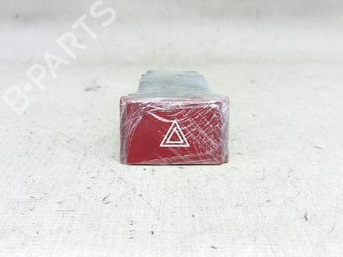 Warning switch HYUNDAI GETZ (TB) 1.1 | BP27957783I22