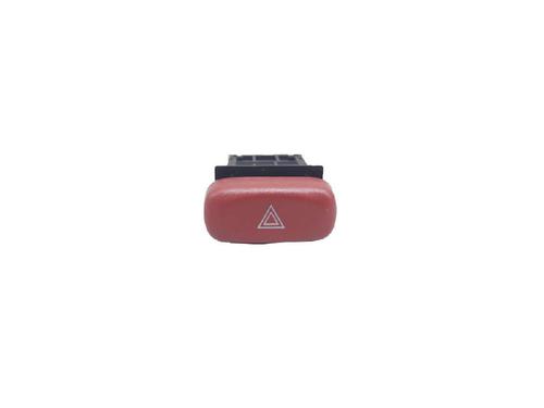 Used Warning switch SUZUKI ALTO VI (FF) 1.1 (RF410) (63 hp) 27937717