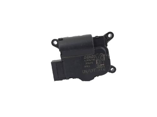 Sensor electrónico OPEL CORSA D (S07) 1.0 (L08, L68) (65 hp) 27962099