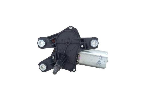 Used Rear wiper motor NISSAN PRIMERA Hatchback (P12) 1.9 dCi (120 hp) 27953046