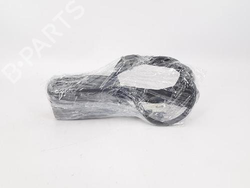 Seat buckle NISSAN NOTE (E11, NE11) 1.4 | BP27967785I32 