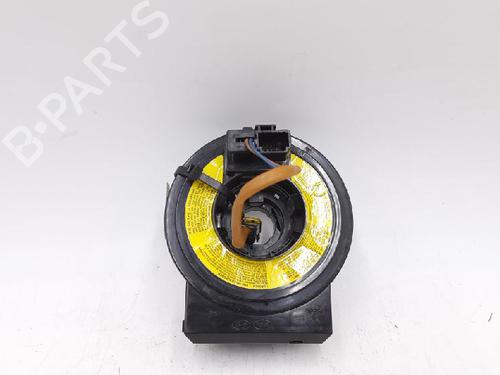 Squib airbag HYUNDAI i30 (FD) 1.6 CRDi | BP27943309C102 