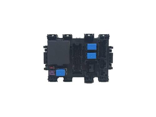 Used Fuse box SUZUKI ALTO VII (GF) 1.0 (AMF310, GFC31S) (68 hp) 27955214