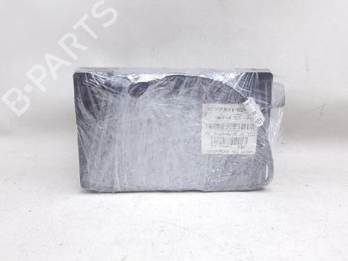 Electronic module HYUNDAI i30 Estate (FD) 1.4 | BP27953083M83 