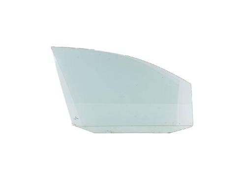 Used Front right door window VW TOURAN (1T1, 1T2) 1.4 TSI (140 hp) 27955520