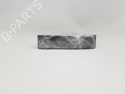 Switch FORD FIESTA V (JH_, JD_) 1.4 16V | BP27962978I30 