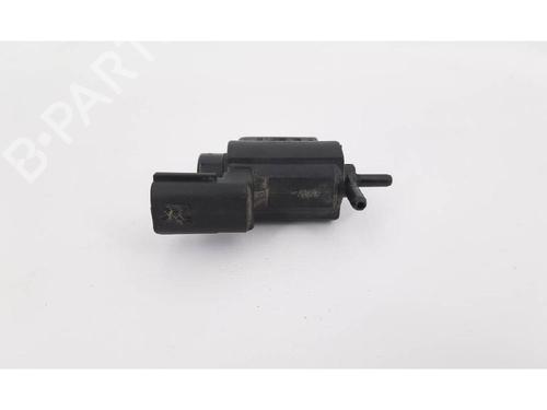 Elektronisk sensor HYUNDAI i10 II (BA, IA) 1.0 (67 hp) 27960980