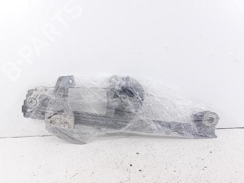 Lève-vitre avant gauche TOYOTA AYGO (_B1_) 1.0 (KGB10_, KGB10R) | BP27969270C22 