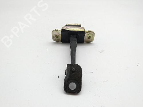 Hinge/Door check strap KIA SORENTO I (JC) 2.5 CRDi 4WD | BP27942528C146 