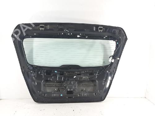 Tailgate HYUNDAI i30 (FD) 1.4 | BP27956300C6 