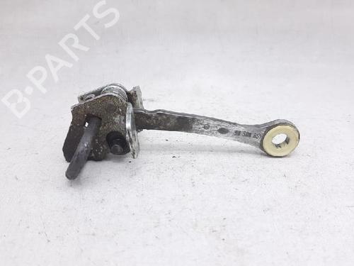 Hinge/Door check strap OPEL VECTRA B Estate (J96) 1.6 i (F35) | BP27937168C146 