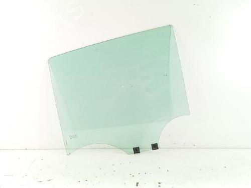 Rear left door window DACIA SANDERO II 1.5 dCi | BP27958874C20 