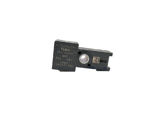 Capteur électronique CITROËN C3 I (FC_, FN_) 1.4 16V HDi (90 hp) 27942091