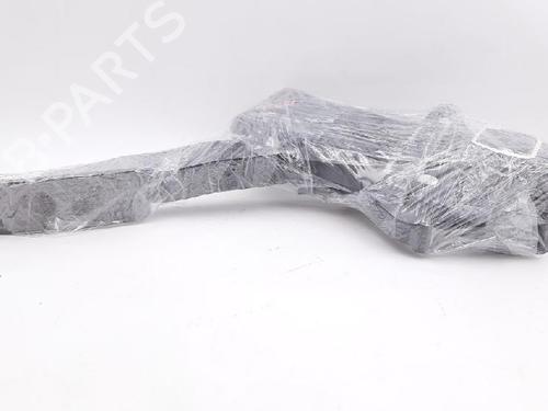 Pedal MERCEDES-BENZ A-CLASS (W169) A 180 CDI (169.007, 169.307) | BP27946418I4 