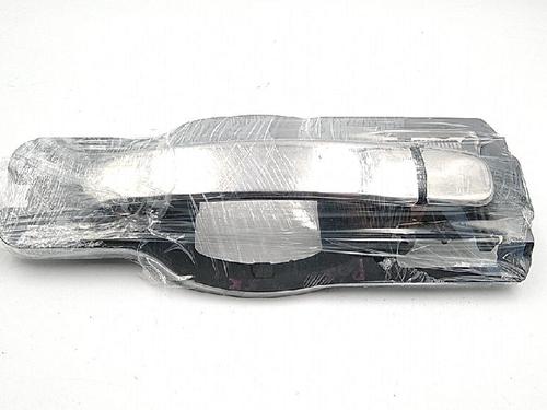 Rear left exterior door handle AUDI A2 (8Z0) 1.4 | BP27942833C130