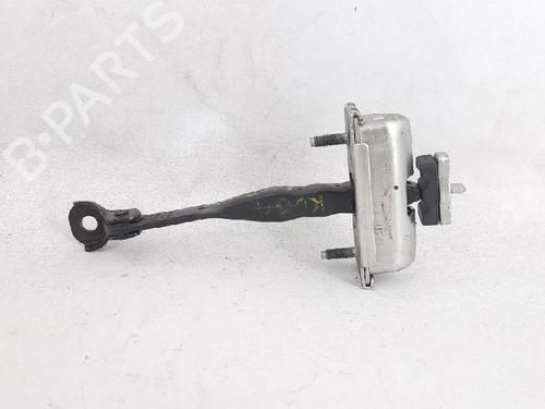 Hinge/Door check strap FORD KUGA II (DM2) 2.0 TDCi | BP27938052C146 