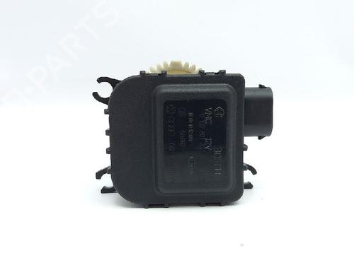 Electronic sensor SKODA FABIA I Combi (6Y5) 1.4 16V | BP27965824M84 