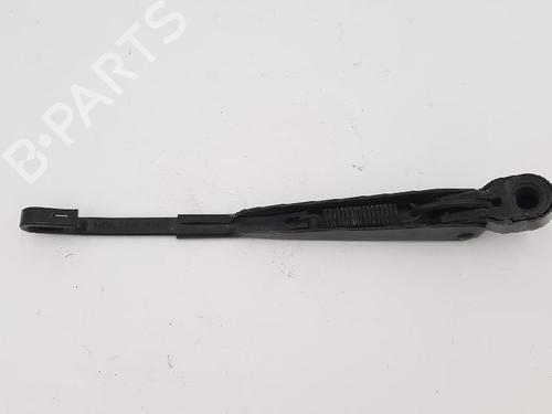 Rear windshield wiper arm SMART CITY-COUPE (450) 0.6 (450.330, 450.332) | BP27944781C144 