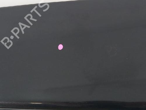 Bakluke CC/Kombi-Kupé CITROËN C3 I (FC_, FN_) 1.1 i | BP27954992C6 